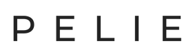Pelie.fr