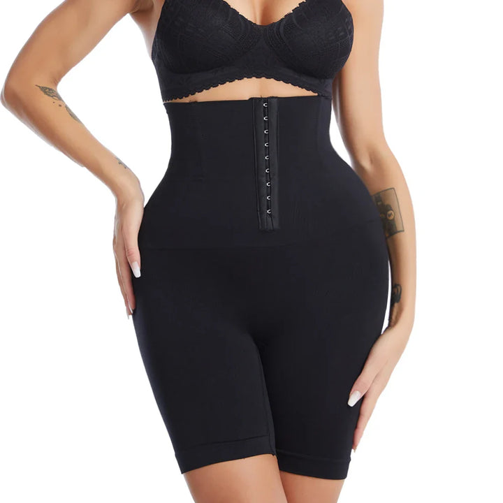 Lingerie sculptante