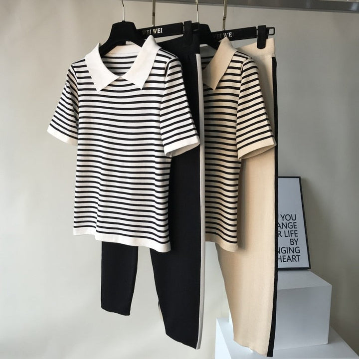 Ensemble d&