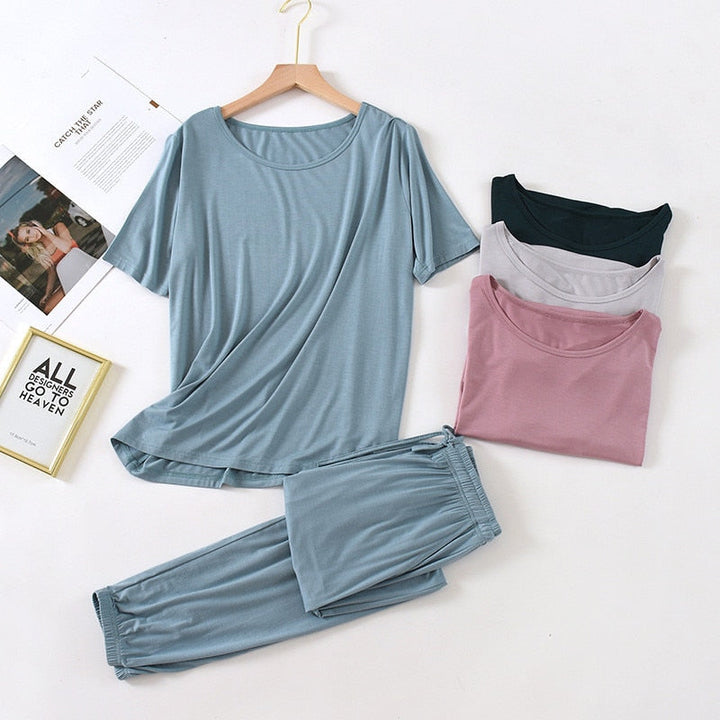 Ensemble d&