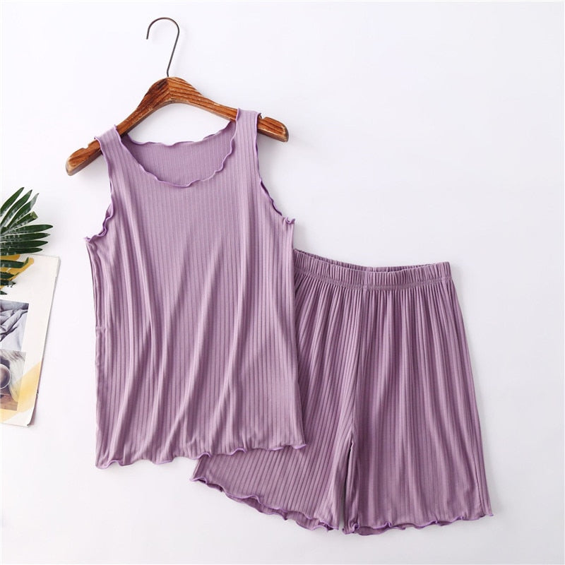 Vêtements d&