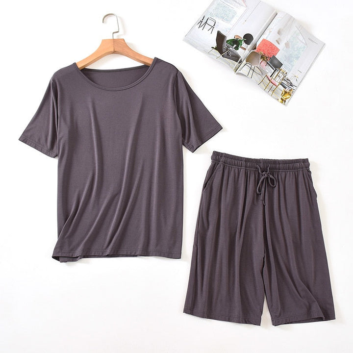 Ensemble d&