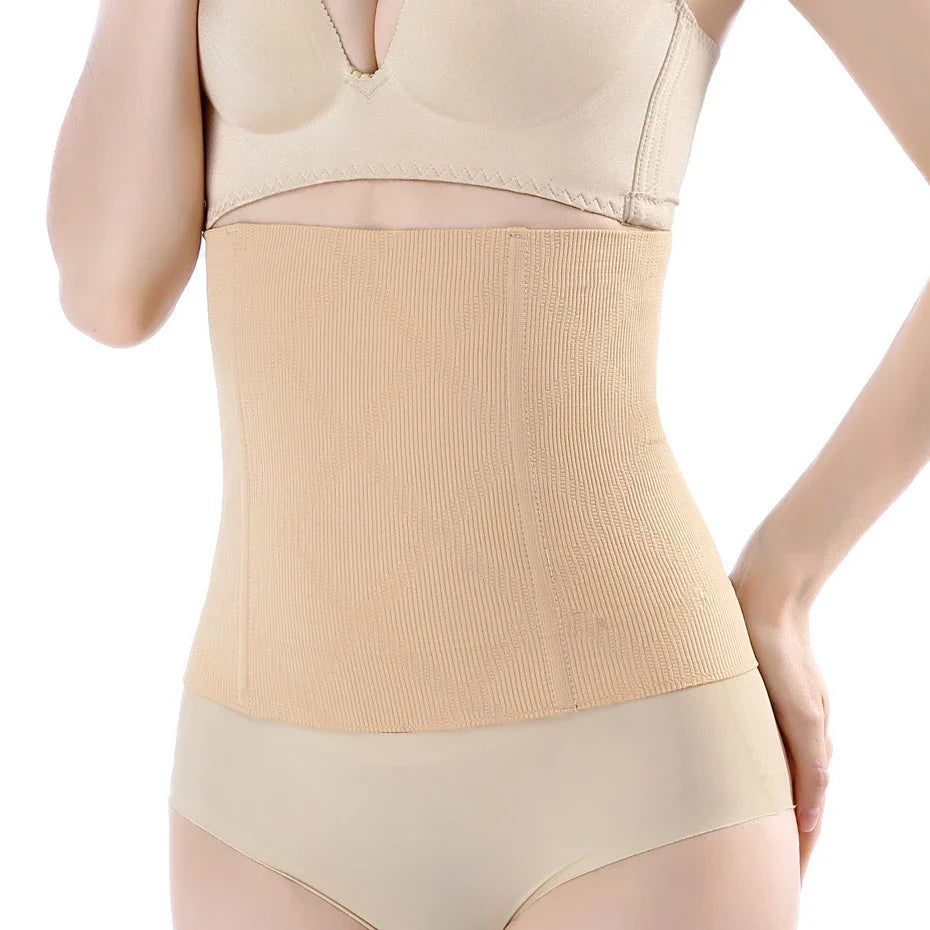 Ceinture sculptante