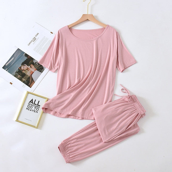 Ensemble d&