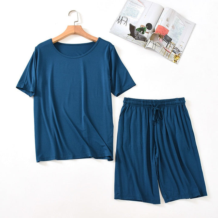 Ensemble d&