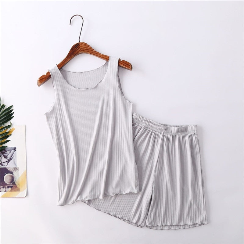 Vêtements d&