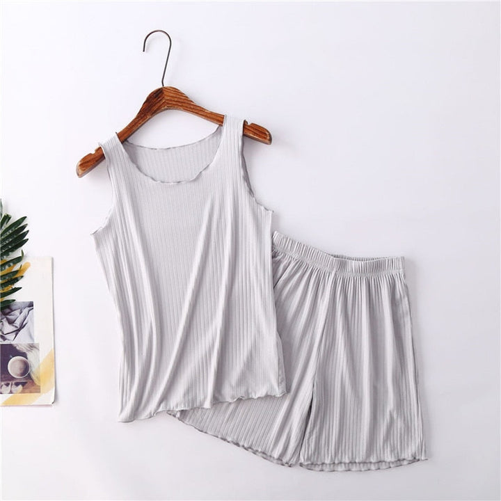 Vêtements d&