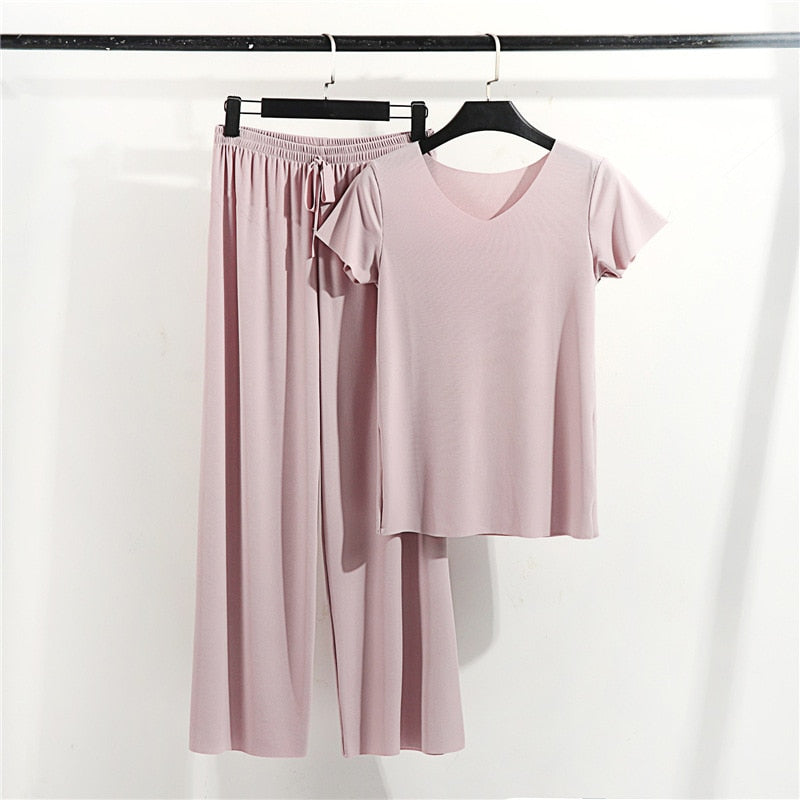 Ensemble d&