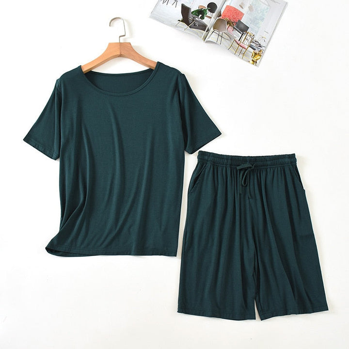 Ensemble d&