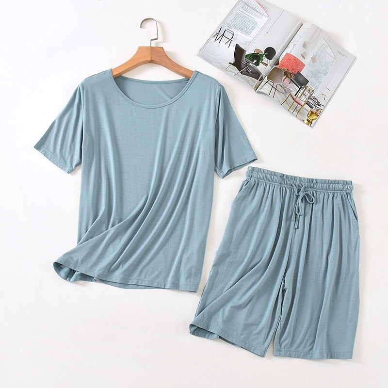 Ensemble d&