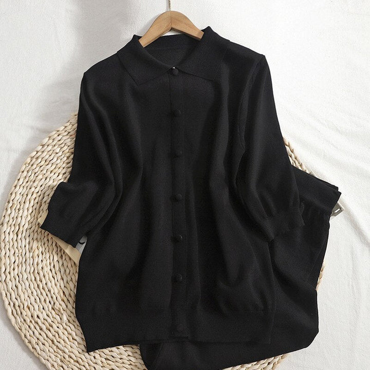 Ensemble d&