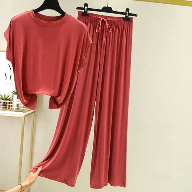 Ensemble d&