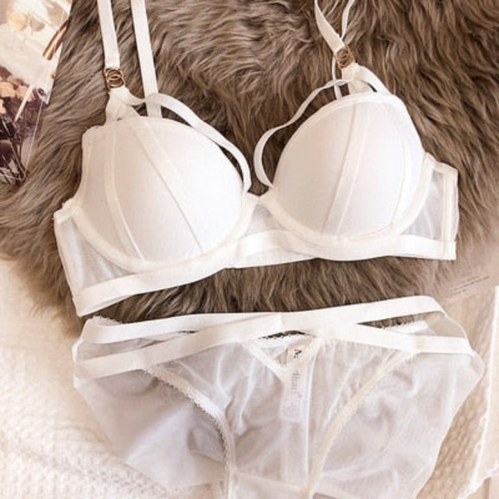 Ensemble de lingerie