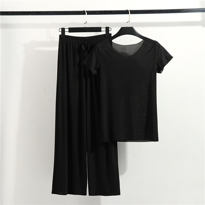Ensemble d&