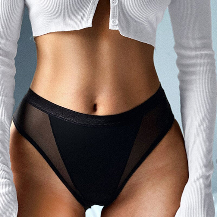 Culottes