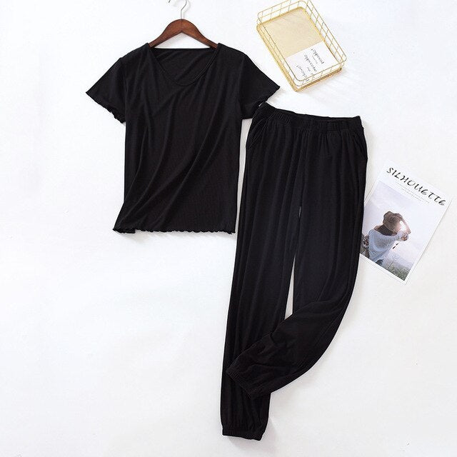 Ensemble d&