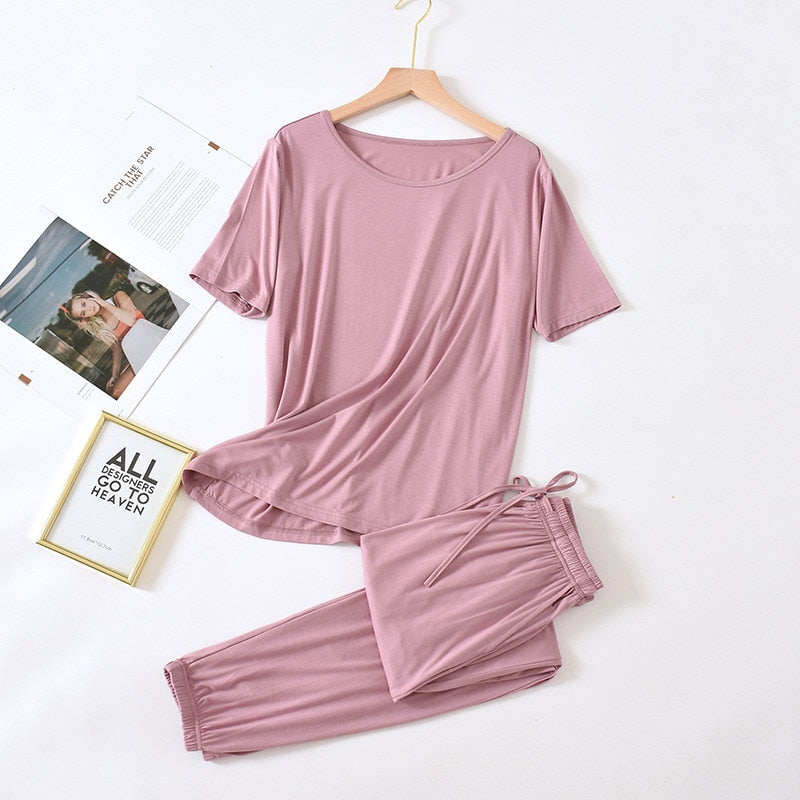 Ensemble d&