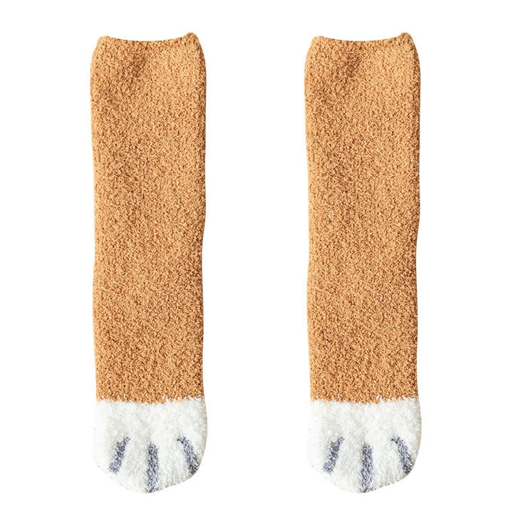Chaussettes femme