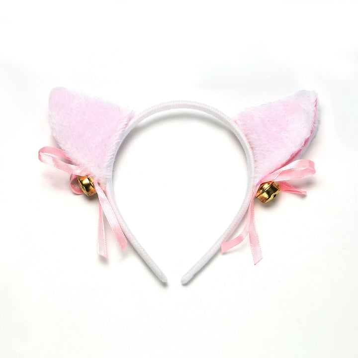 Bandeau à oreilles