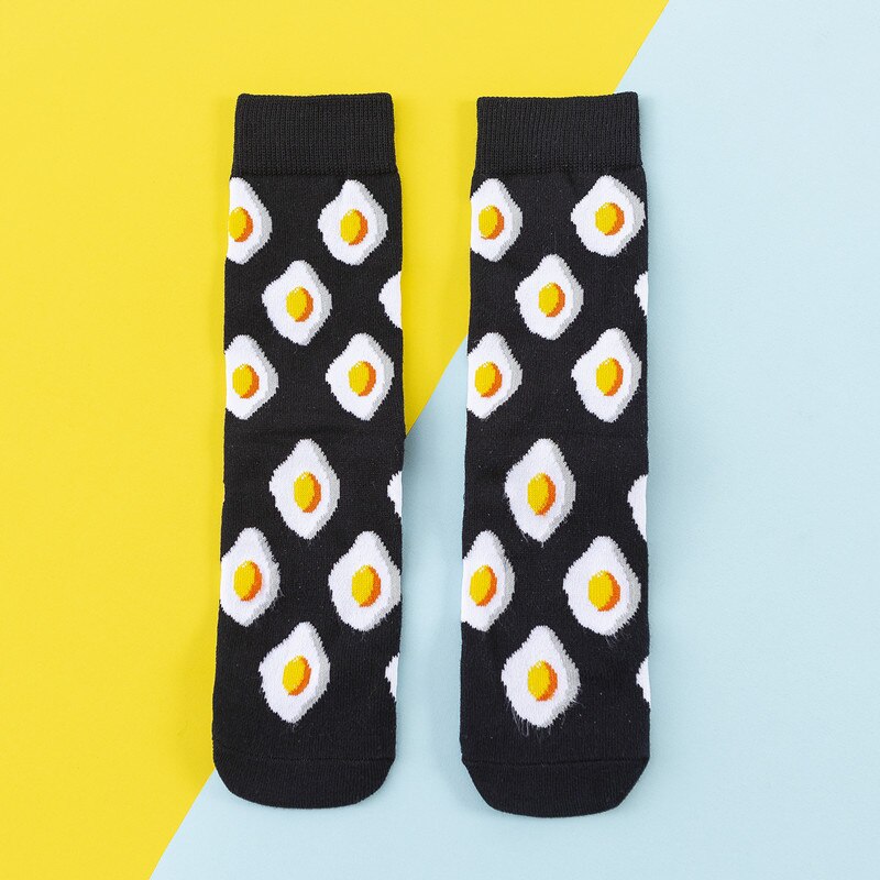 Chaussettes femme