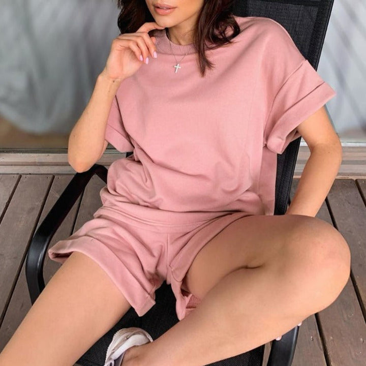 Vêtements d&