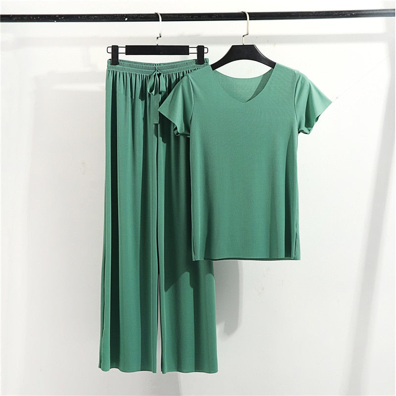 Ensemble d&