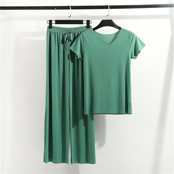 Ensemble d&