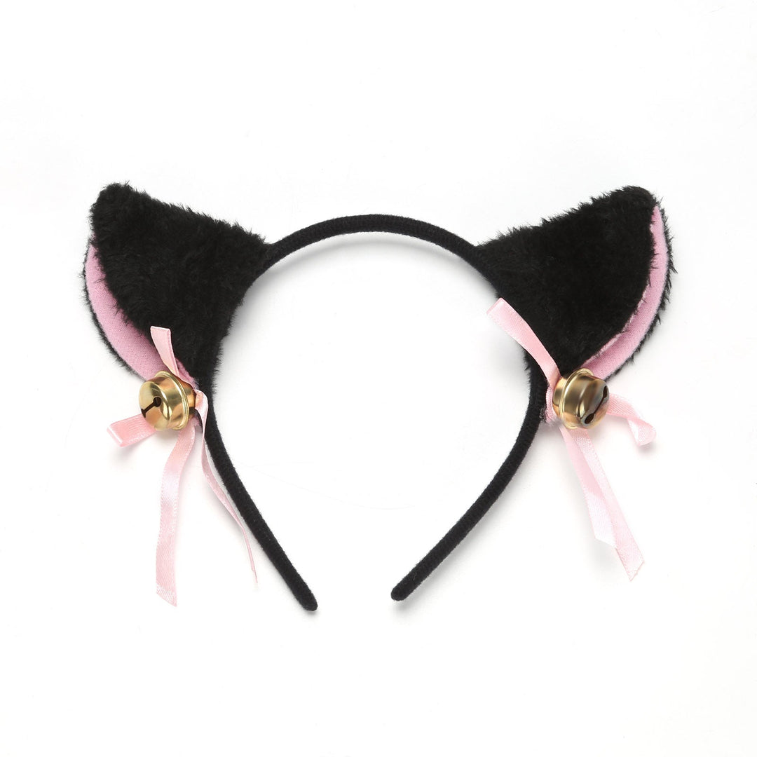Bandeau à oreilles