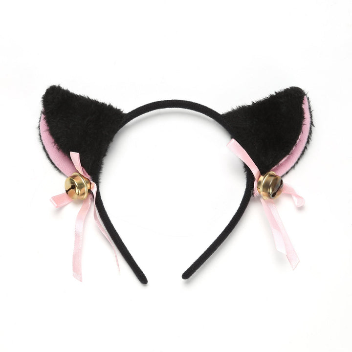 Bandeau à oreilles