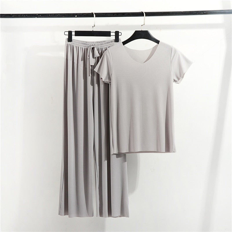Ensemble d&