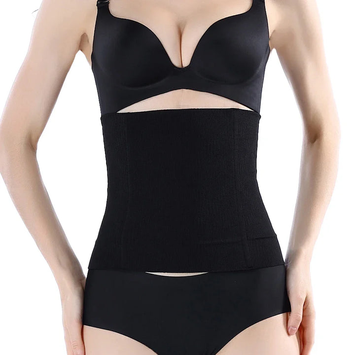 Ceinture sculptante