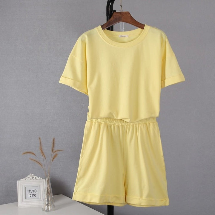 Vêtements d&