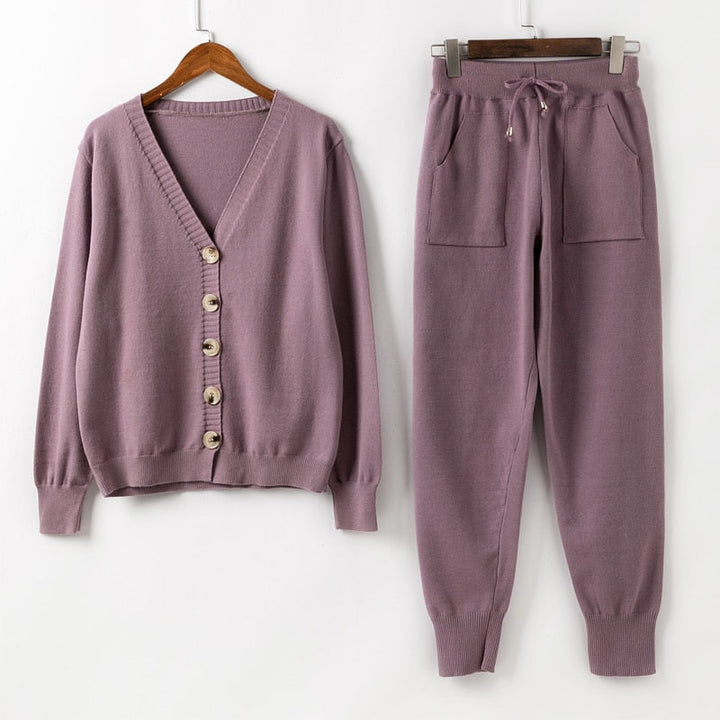 Ensemble d&