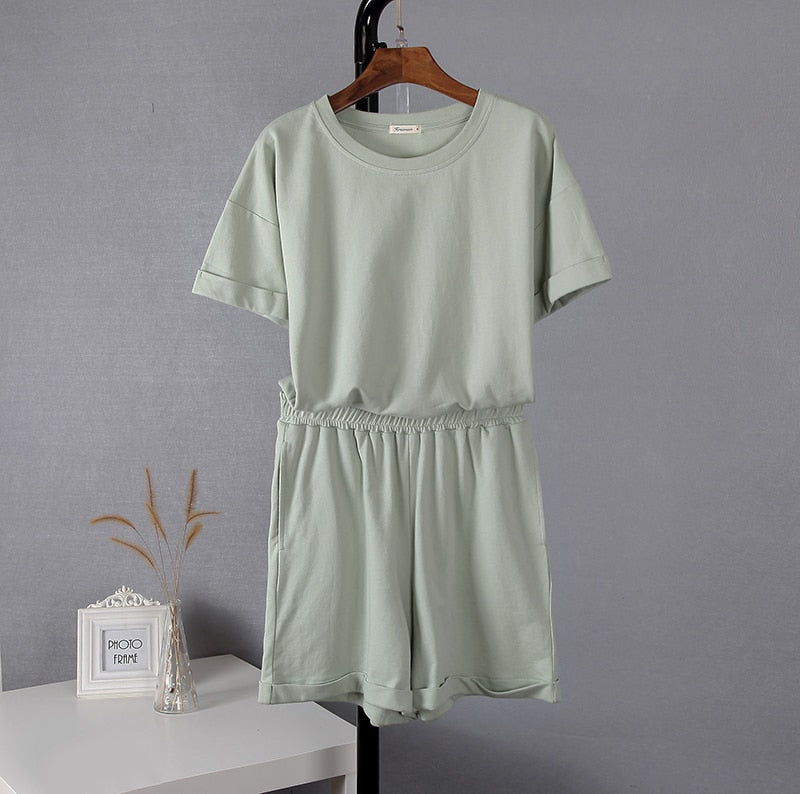 Vêtements d&
