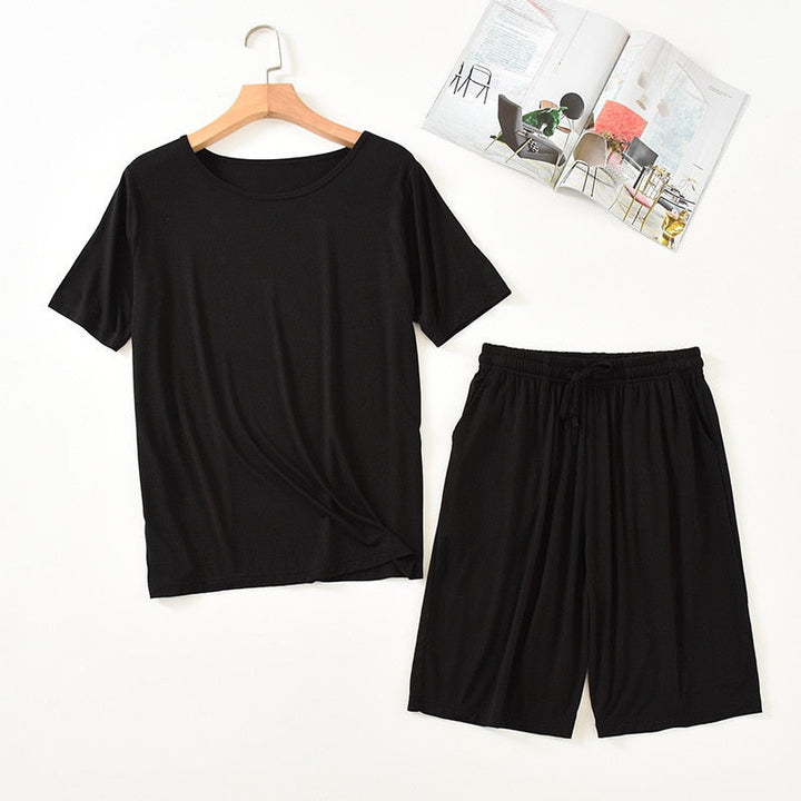 Ensemble d&