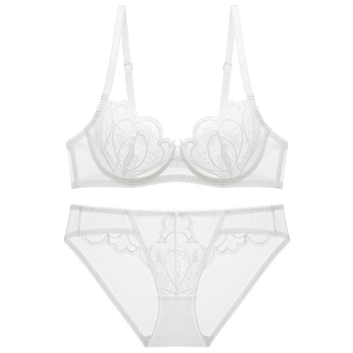 Ensemble de lingerie