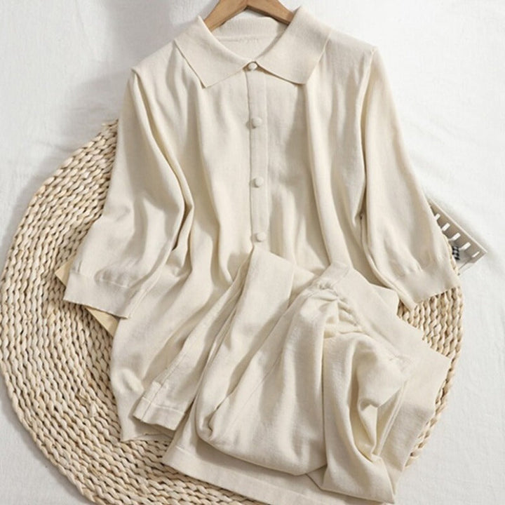 Ensemble d&