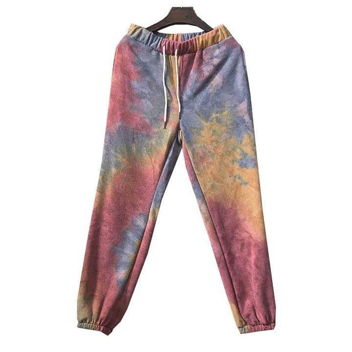 Pantalon de jogging