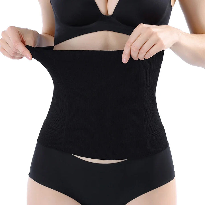 Ceinture sculptante