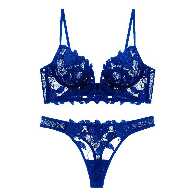 Ensemble de lingerie