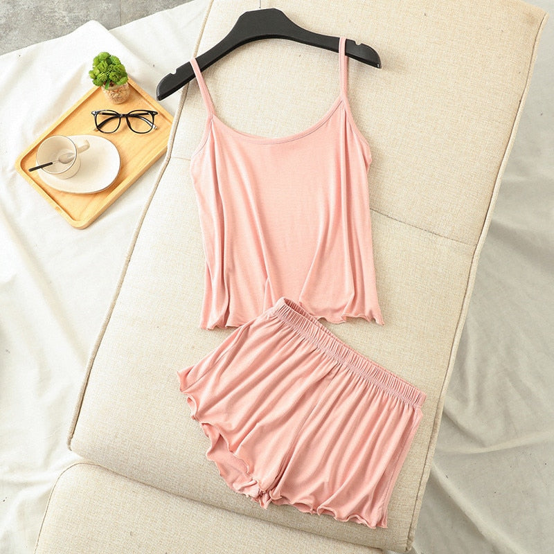 Vêtements d&