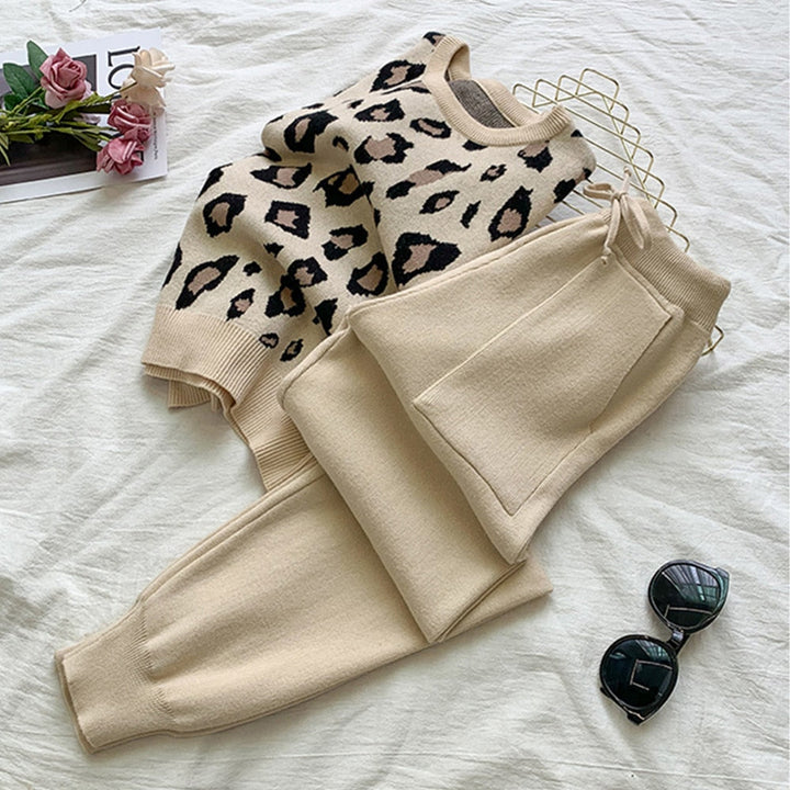Ensemble d&