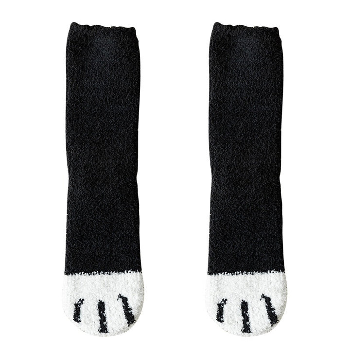 Chaussettes femme