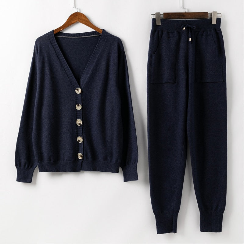 Ensemble d&