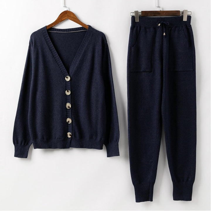Ensemble d&
