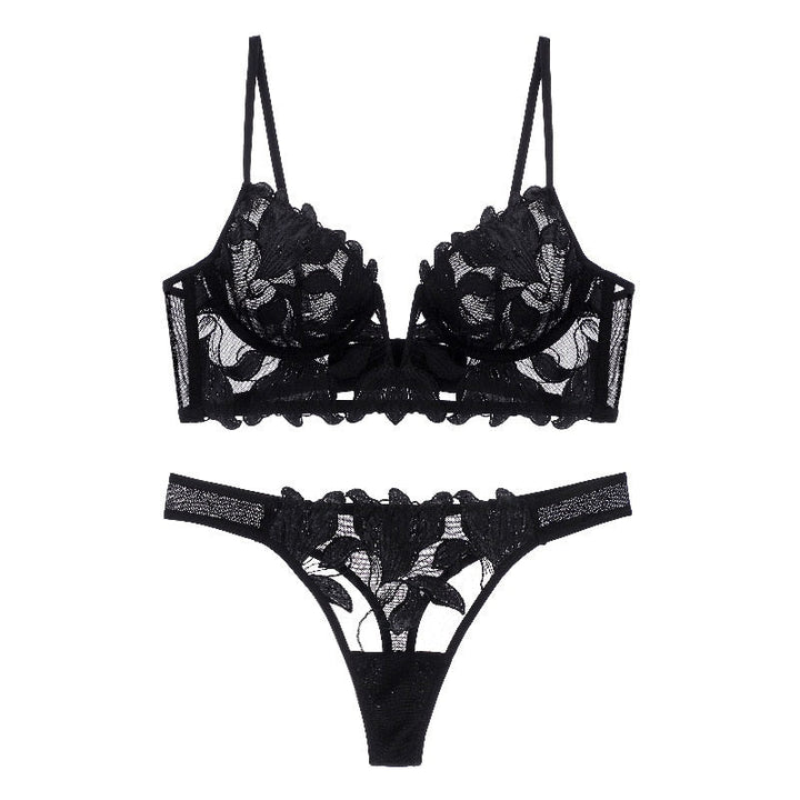 Ensemble de lingerie