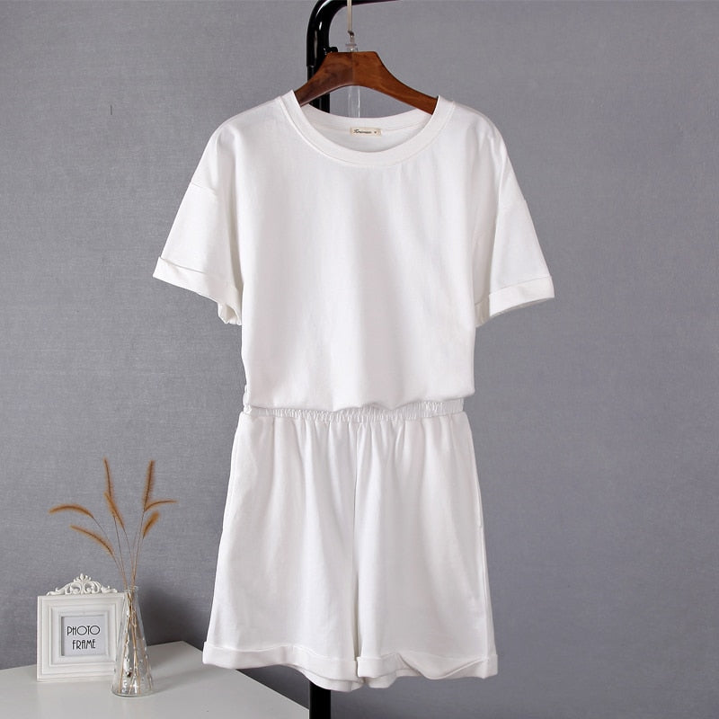 Vêtements d&