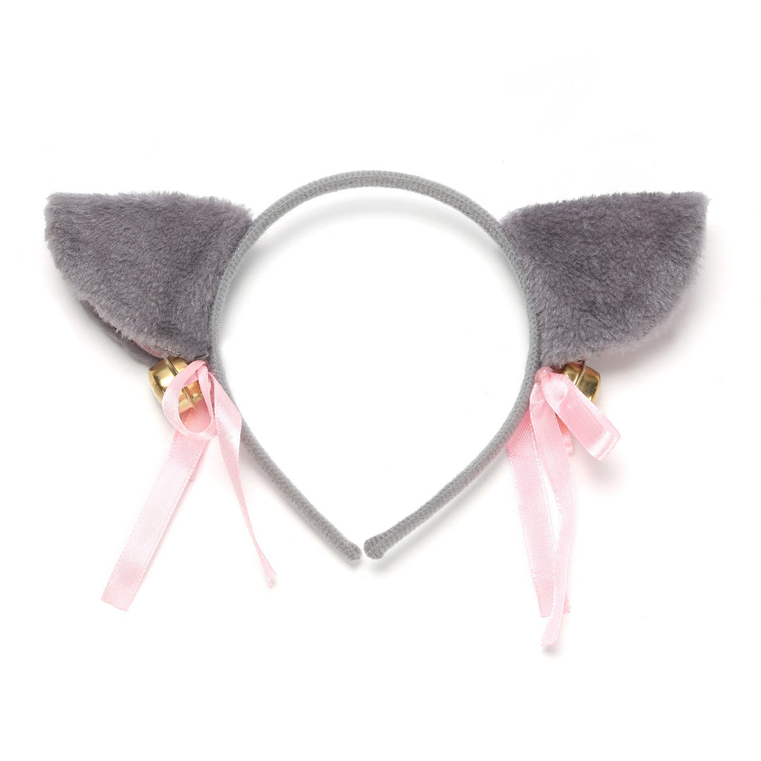 Bandeau à oreilles