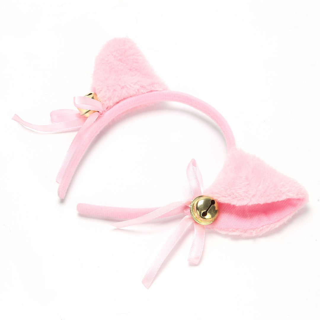 Bandeau à oreilles