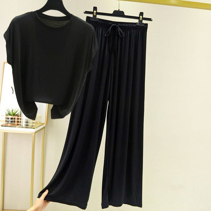 Ensemble d&